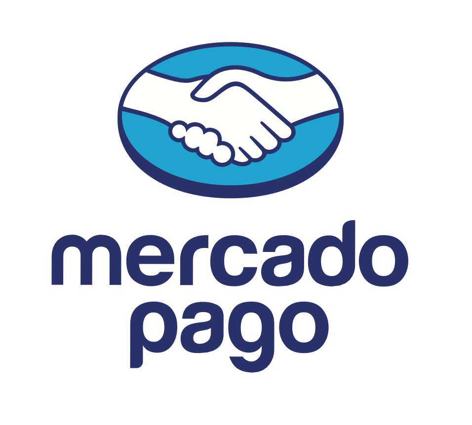 Mercado Pago